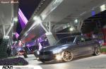 BMW 428i Coupe on ADV.1 Wheels (ADV50MV2CS) 2015 года